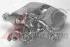 SPIDAN 401947 Brake Caliper